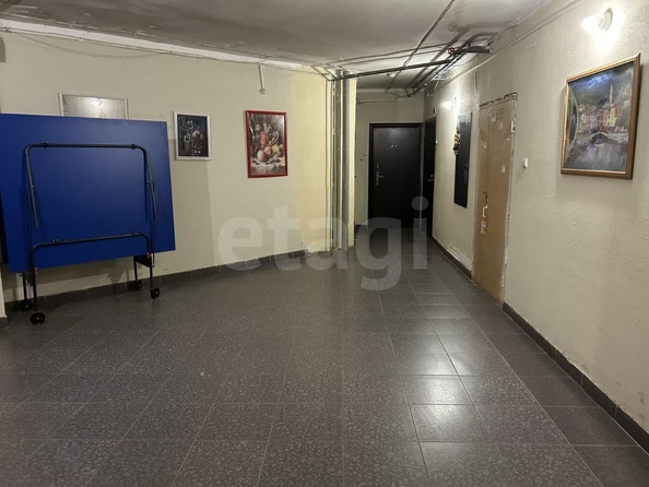 
  Продается 1-комн. квартира 42 м². Фото 8.