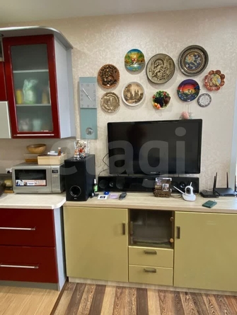 
  Продается 1-комн. квартира 42 м². Фото 14.