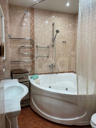 
  Продается 1-комн. квартира 42 м². Фото 17.