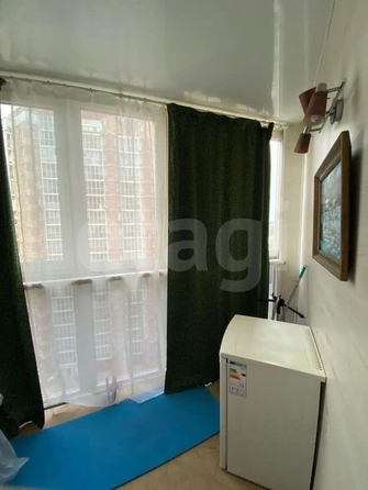 
  Продается 1-комн. квартира 42 м². Фото 19.