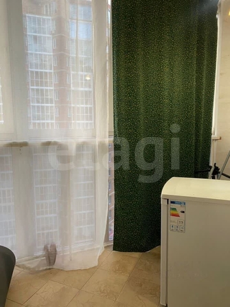 
  Продается 1-комн. квартира 42 м². Фото 21.