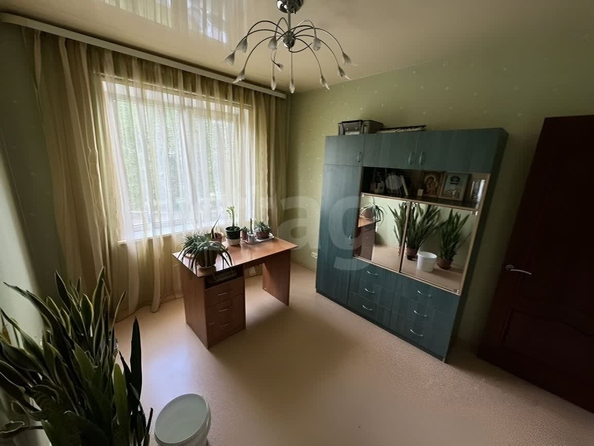 
  Продается 3-комн. квартира 64 м². Фото 4.