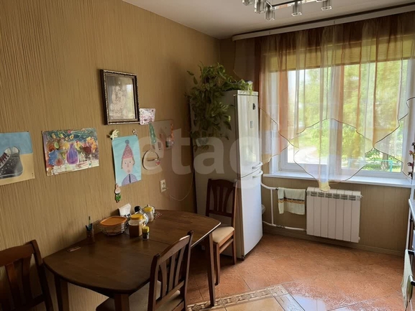 
  Продается 3-комн. квартира 64 м². Фото 9.