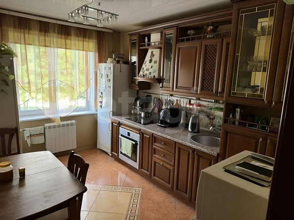
  Продается 3-комн. квартира 64 м². Фото 10.