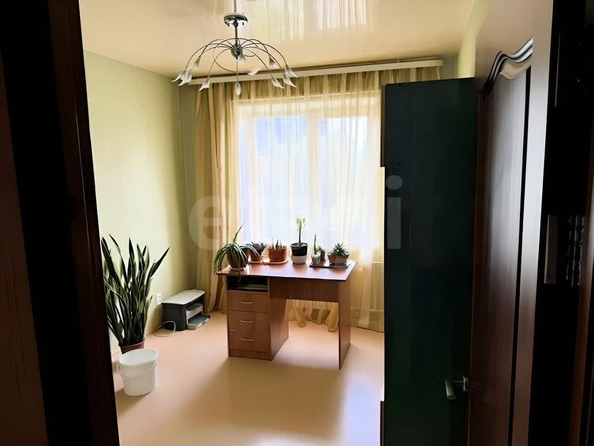 
  Продается 3-комн. квартира 64 м². Фото 15.