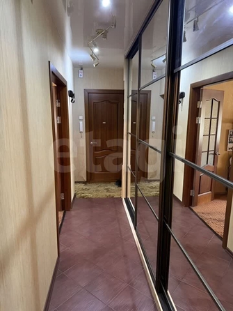 
  Продается 3-комн. квартира 64 м². Фото 16.