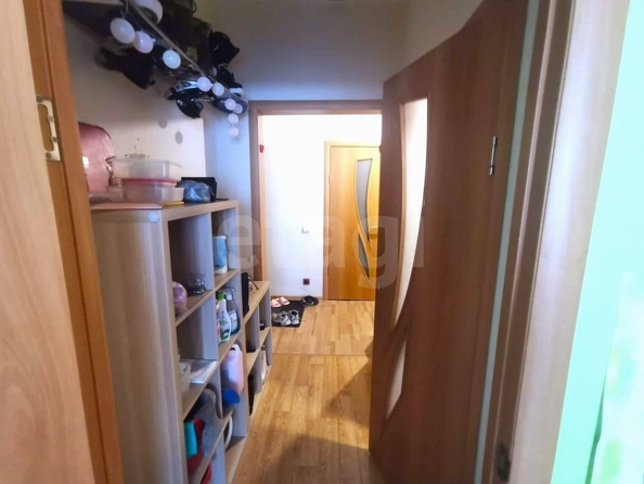 
  Продается 1-комн. квартира 43.5 м². Фото 2.