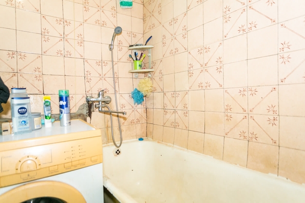 
  Продается комната 10 м². Фото 12.