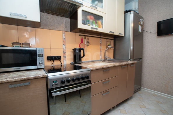 
  Продается 2-комн. квартира 43.2 м². Фото 8.