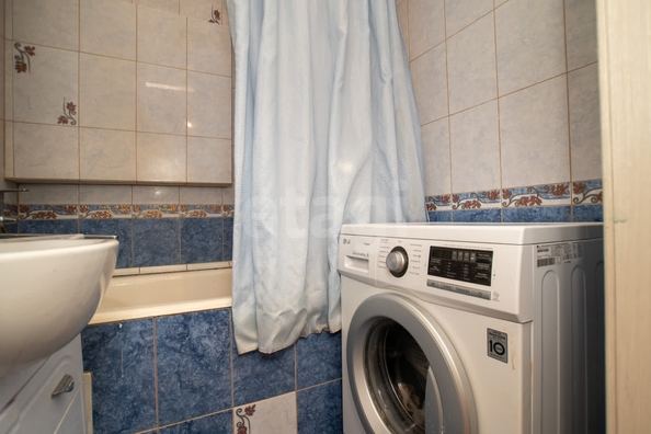 
  Продается 2-комн. квартира 43.2 м². Фото 12.