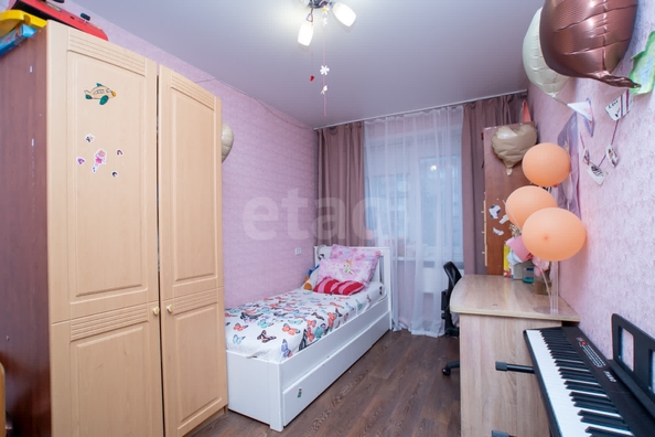 
  Продается 2-комн. квартира 43.2 м². Фото 13.