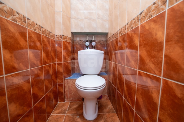 
  Продается 2-комн. квартира 43.2 м². Фото 14.