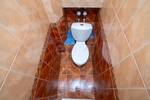 
  Продается 2-комн. квартира 43.2 м². Фото 15.