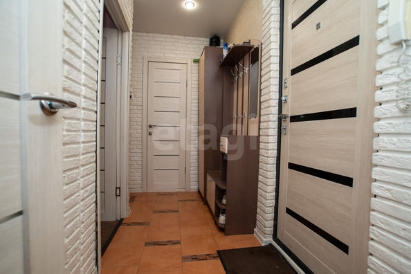 
  Продается 2-комн. квартира 43.2 м². Фото 16.