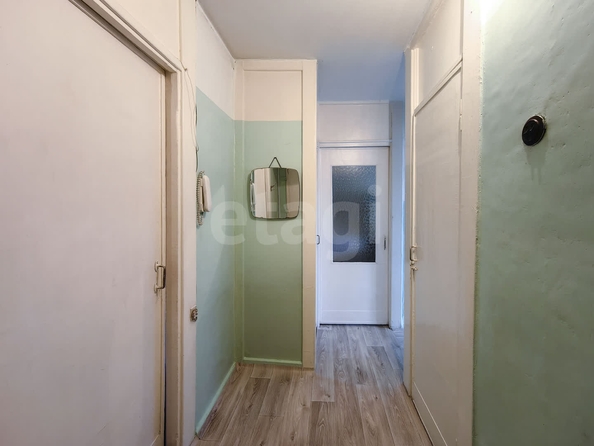 
  Продается 3-комн. квартира 57.5 м². Фото 3.