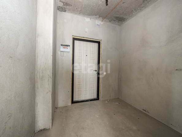 
  Продается 2-комн. квартира 53 м², в ЖК Столетов, дом 1. Фото 16.