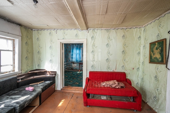 
  Продается дом 49 м². Фото 11.