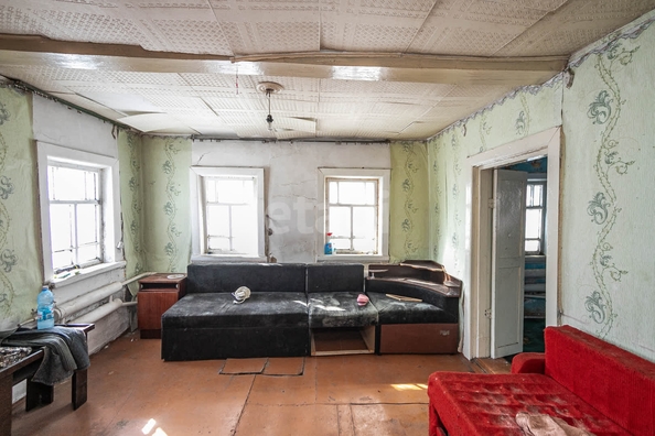 
  Продается дом 49 м². Фото 12.