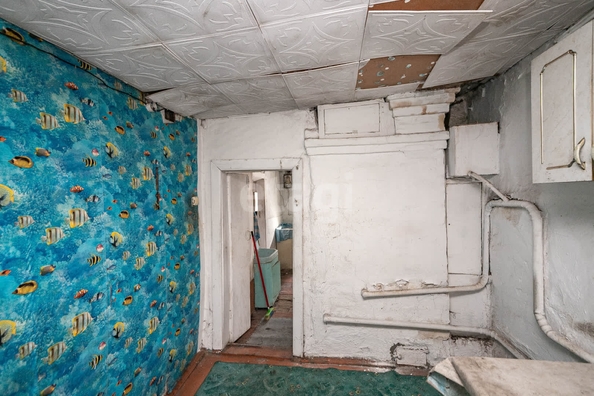 
  Продается дом 49 м². Фото 14.