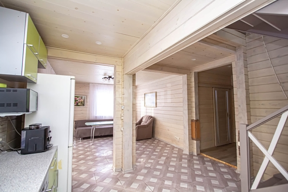 
  Продается дом 180 м². Фото 10.