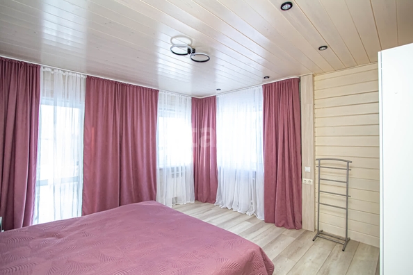 
  Продается дом 180 м². Фото 11.