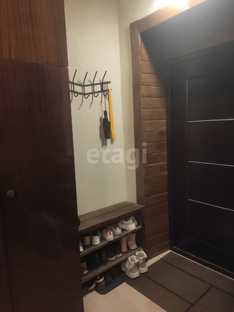
  Продается 3-комн. квартира 89 м². Фото 12.