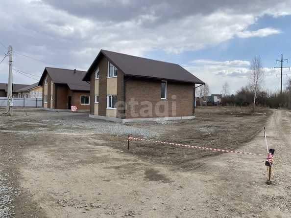 
  Продается коттедж 129 м². Фото 6.