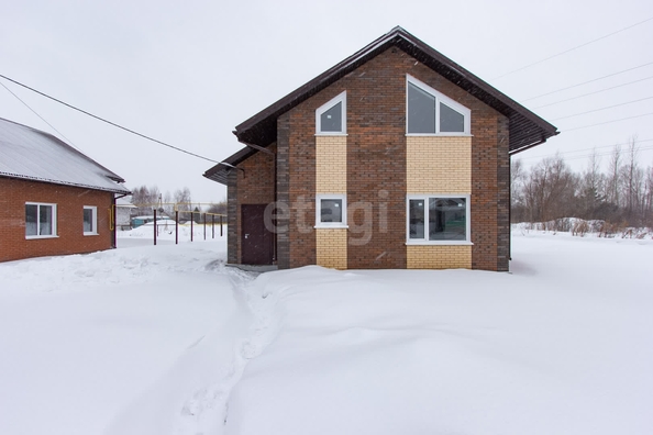 
  Продается коттедж 129 м². Фото 7.