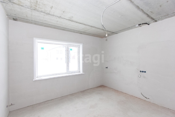 
  Продается коттедж 129 м². Фото 14.
