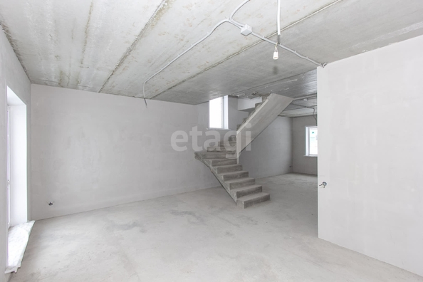 
  Продается коттедж 129 м². Фото 16.