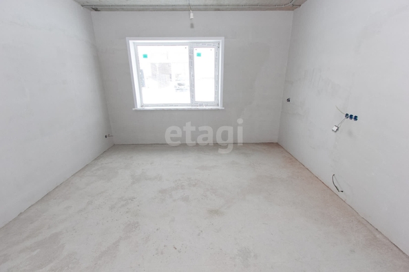 
  Продается коттедж 129 м². Фото 20.
