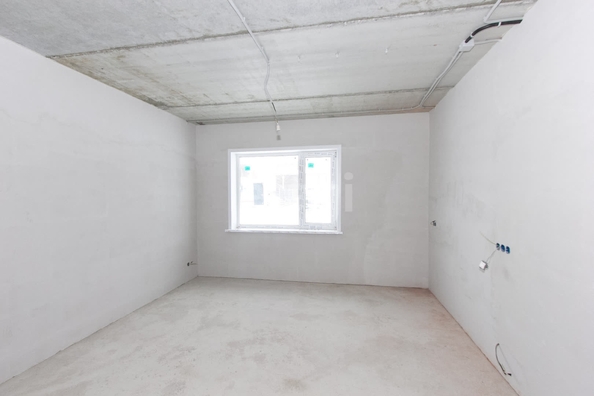 
  Продается коттедж 129 м². Фото 25.
