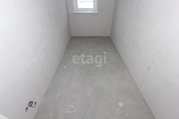 
  Продается коттедж 129 м². Фото 30.
