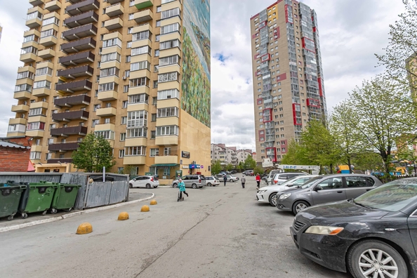 
  Продается универсальное помещение 62 м². Фото 3.