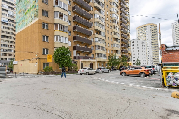 
  Продается универсальное помещение 62 м². Фото 4.