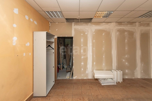 
  Продается универсальное помещение 62 м². Фото 21.