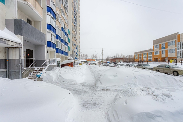 
  Продается универсальное помещение 83.3 м². Фото 29.
