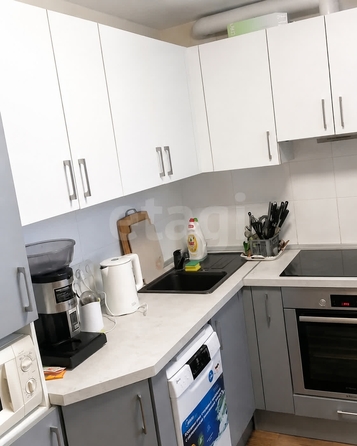 
  Продается 3-комн. квартира 58.9 м². Фото 6.