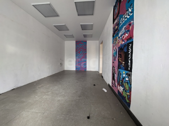 
  Продается 1-комн. квартира 39.5 м², в ЖК Экополис, дом 1. Фото 5.