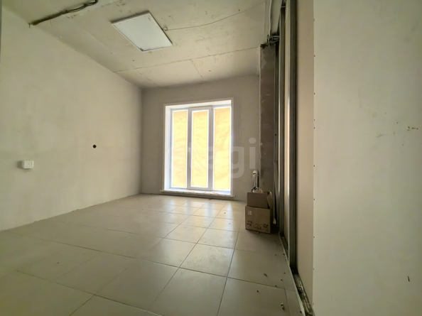 
  Продается 1-комн. квартира 39.5 м², в ЖК Экополис, дом 1. Фото 6.