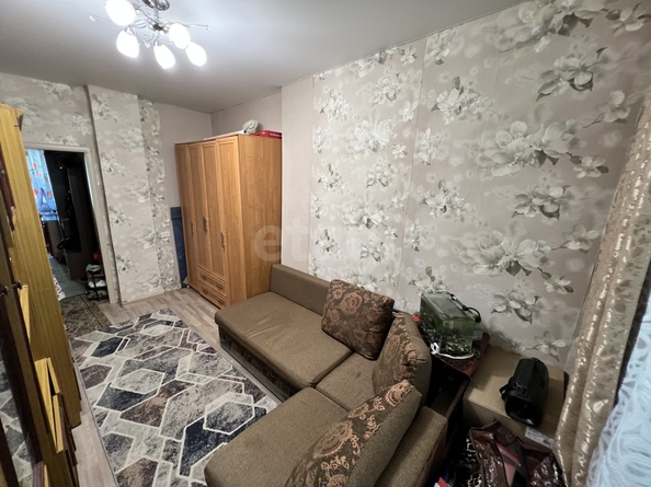 
  Продается 2-комн. квартира 36.8 м². Фото 10.