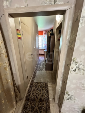 
  Продается 2-комн. квартира 36.8 м². Фото 29.