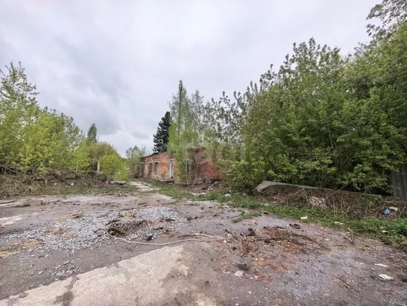 
  Продается земельный участок 9457 соток. Фото 2.