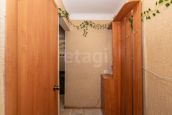 
  Продается 2-комн. квартира 44 м². Фото 8.