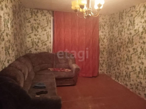 
  Продается комната 17.1 м². Фото 2.