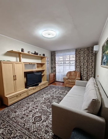 
  Продается 2-комн. квартира 43.2 м². Фото 1.
