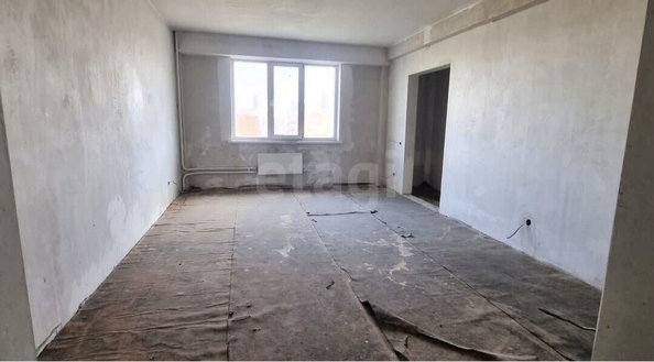 
  Продается 2-комн. квартира 98.2 м², в ЖК Родонит, дом 1. Фото 6.