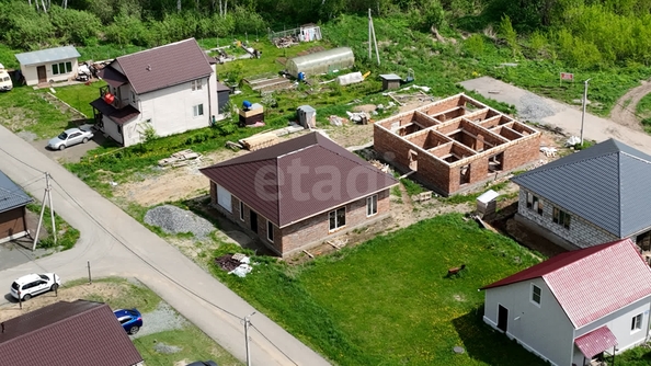 
  Продается дом 127 м². Фото 7.