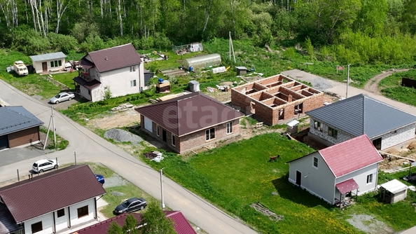 
  Продается дом 127 м². Фото 10.