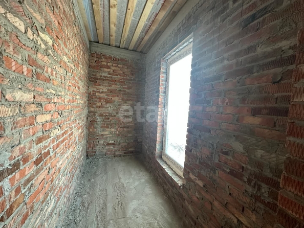 
  Продается дом 127 м². Фото 17.